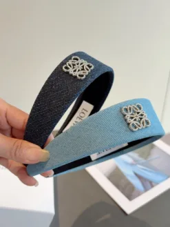 LOEWE Hair Accessories D520260503367149