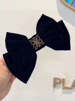 LOEWE Hair Accessories D520260503367249
