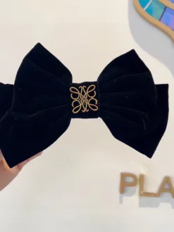Alternative view of LOEWE Hair Accessories D520260503367249