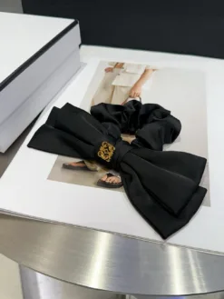 LOEWE Hair Accessories D520260503657849