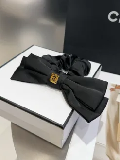 Alternative view of LOEWE Hair Accessories D520260503657849