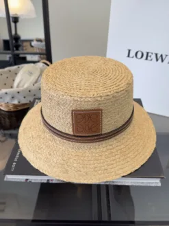LOEWE Hats & Caps A0520260503588169