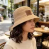 LOEWE Hats & Caps A1020260503033369
