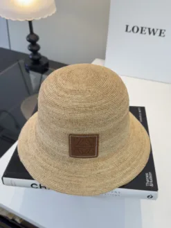 Alternative view of LOEWE Hats & Caps A1020260503033369
