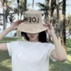 LOEWE Hats & Caps A1020260503162169