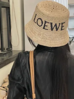 LOEWE Hats & Caps A1020260503291769