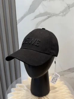 LOEWE Hats & Caps C820260503674449