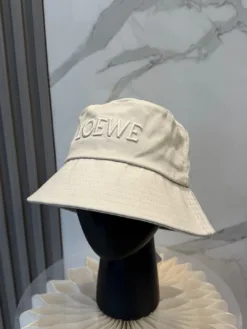 LOEWE Hats & Caps D020260503031649