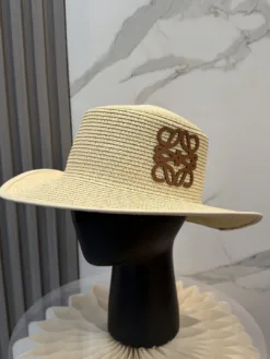 LOEWE Hats & Caps D020260503525949
