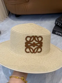 Alternative view of LOEWE Hats & Caps D020260503525949