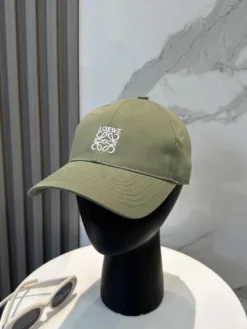 LOEWE Hats & Caps D020260503626449
