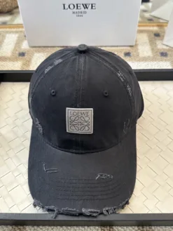 LOEWE Hats & Caps D120260503517049