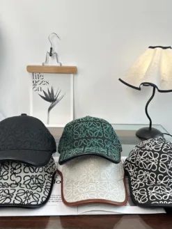 LOEWE Hats & Caps D220260503128949