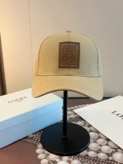LOEWE Hats & Caps D220260503516949
