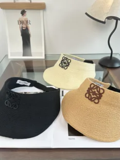 LOEWE Hats & Caps D320260503128749