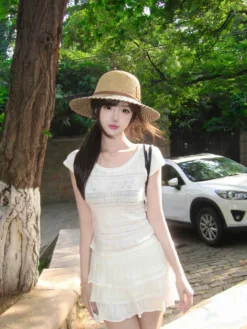 LOEWE Hats & Caps D520260503031449