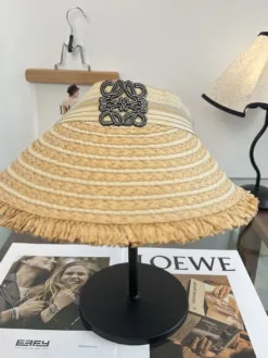 LOEWE Hats & Caps D520260503487849