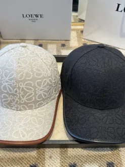 LOEWE Hats & Caps D520260503517149
