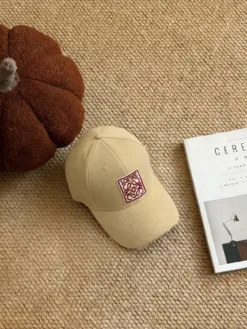 LOEWE Hats & Caps D520260503559149