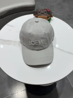 LOEWE Hats & Caps D520260503561549