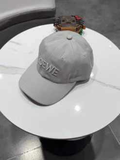 Alternative view of LOEWE Hats & Caps D520260503561549