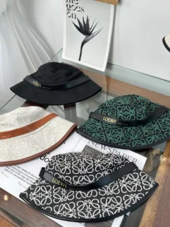 LOEWE Hats & Caps D820260503128849