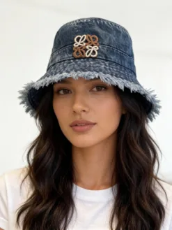 LOEWE Hats & Caps E020260503678249