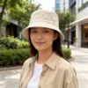 LOEWE Hats & Caps E520260503135949