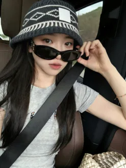 LOEWE Hats & Caps E520260503259449