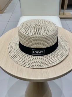 LOEWE Hats & Caps E520260503680649