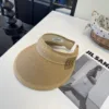LOEWE Hats & Caps F020260503036149