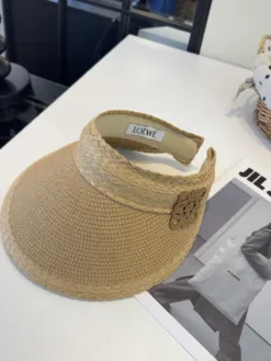 LOEWE Hats & Caps F020260503036149