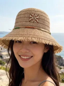 LOEWE Hats & Caps F020260503211849