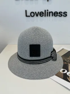 LOEWE Hats & Caps F020260503308149