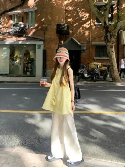 Alternative view of LOEWE Hats & Caps F020260503322949