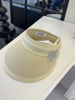 LOEWE Hats & Caps F020260503440649
