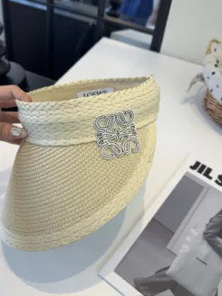 Alternative view of LOEWE Hats & Caps F020260503440649