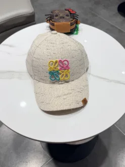 LOEWE Hats & Caps F020260503476749
