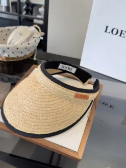 LOEWE Hats & Caps F520260503355849