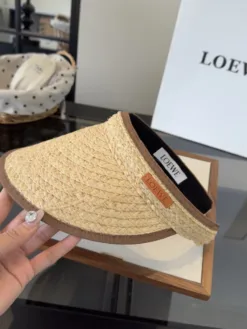 LOEWE Hats & Caps F520260503483149