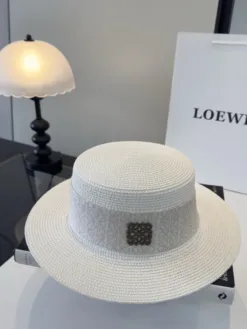 LOEWE Hats & Caps G020260503134459