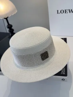 Alternative view of LOEWE Hats & Caps G020260503134459