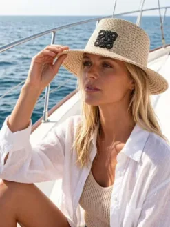 LOEWE Hats & Caps G520260503134859