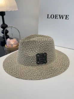 Alternative view of LOEWE Hats & Caps G520260503134859