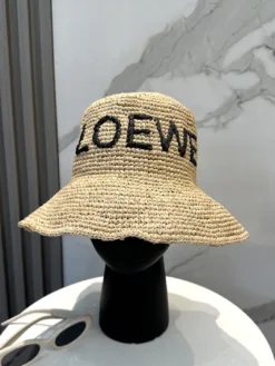 Alternative view of LOEWE Hats & Caps G520260503185359