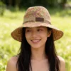 LOEWE Hats & Caps G520260503186059