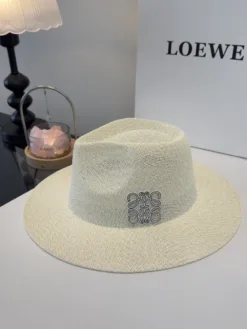 Alternative view of LOEWE Hats & Caps G520260503412259