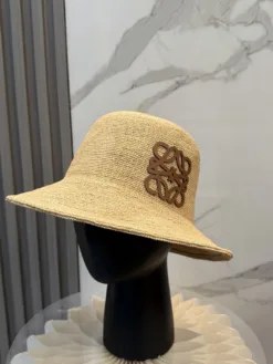 LOEWE Hats & Caps G520260503525859