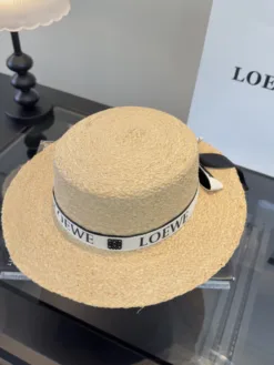 LOEWE Hats & Caps G520260503587659