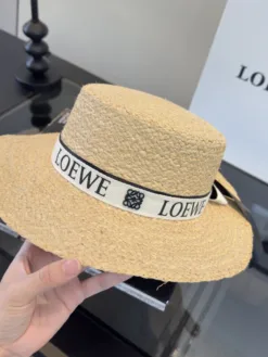 Alternative view of LOEWE Hats & Caps G520260503587659